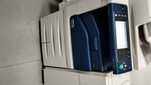 Vendo fotocopiadora Multifunções Xerox Worcentre 7845 um ano garantia