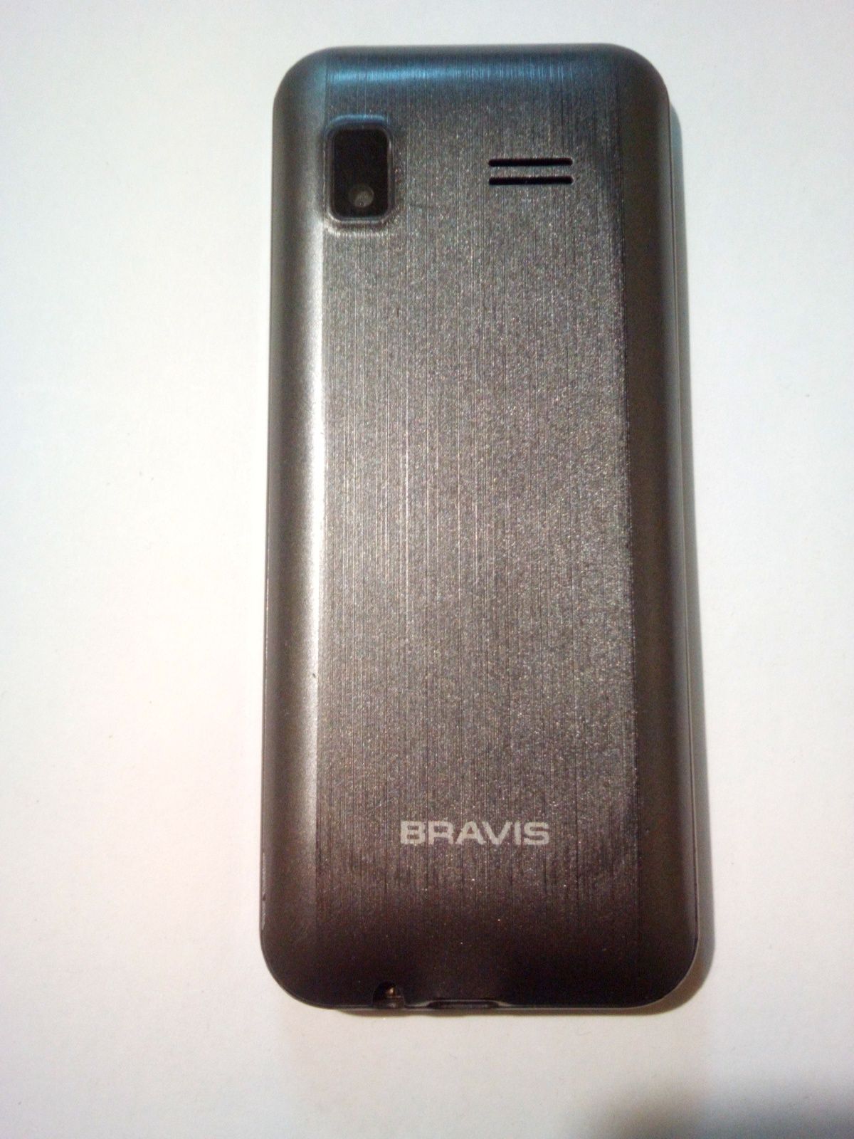 Bravis classic мобільний телефон
