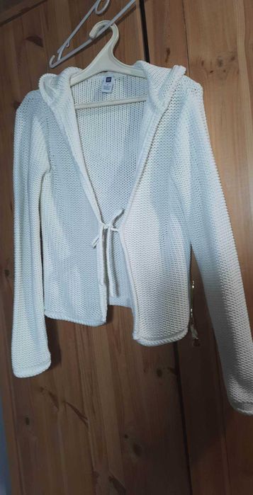 Худи  GAP (S - М размер)  Идеальное состояние