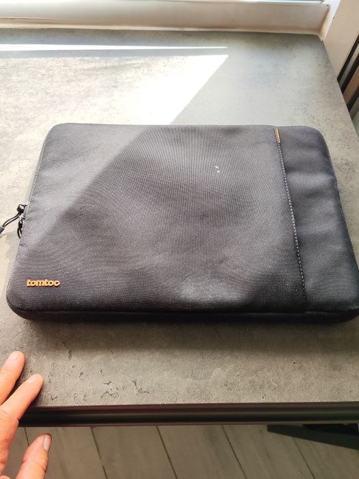 MacBook Pro 16 polegadas — modelo *A2780*, com chip Apple *M2 Pro