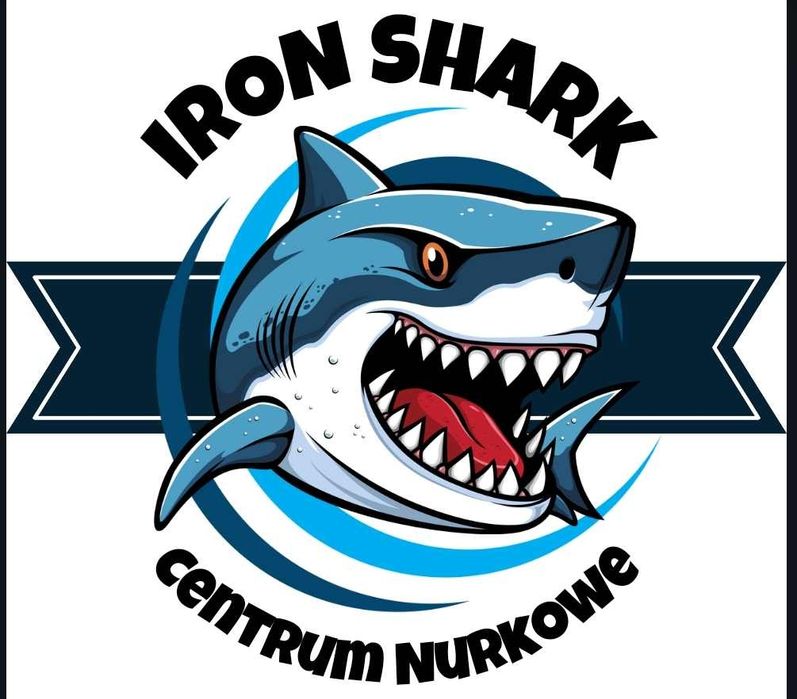 Kurs Nurkowania/instruktor CMAS