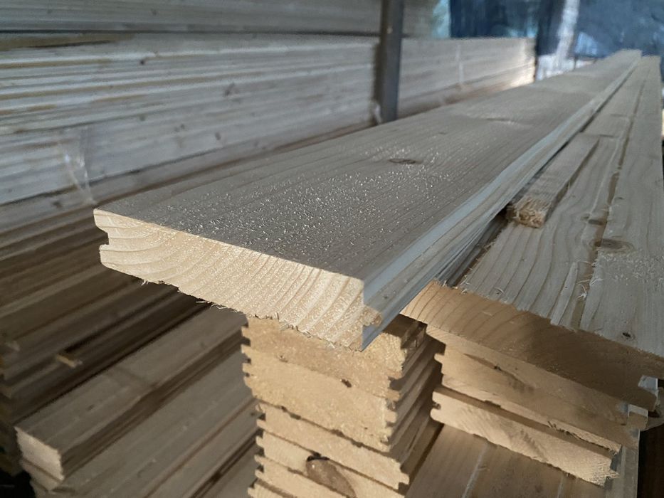 Доска пола.полова дошка.підлога.терасна.модрина,вагонка,палубна