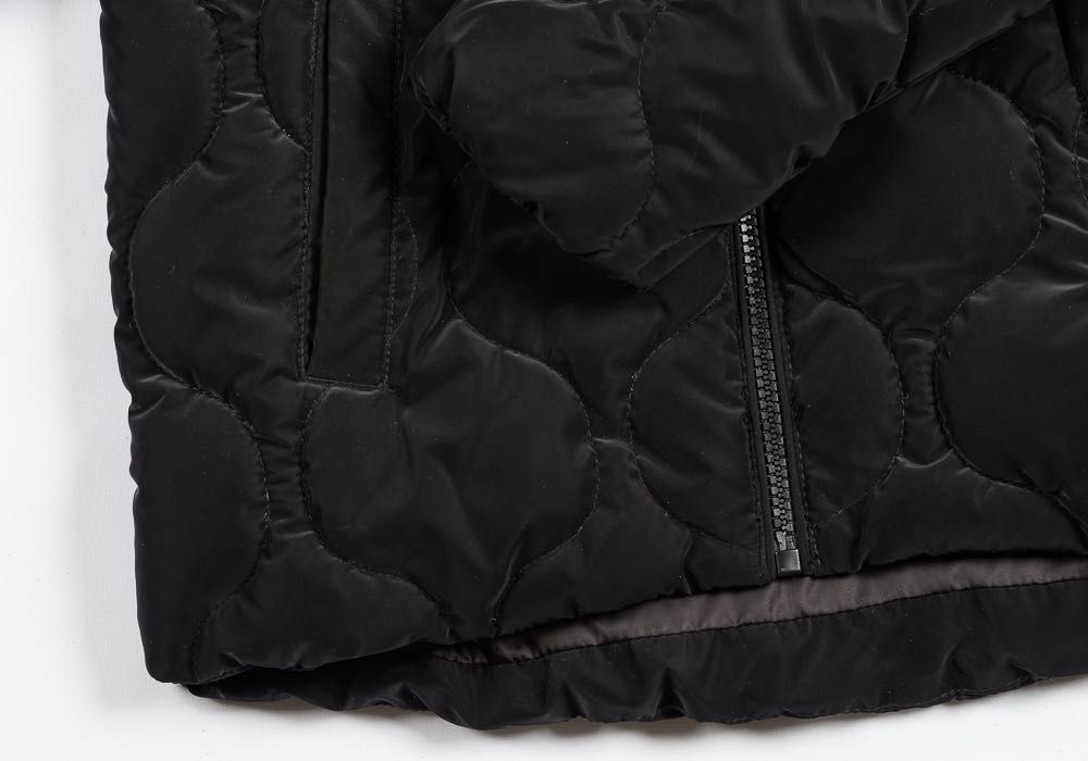 Дитяча куртка Zara. Розмір 128
