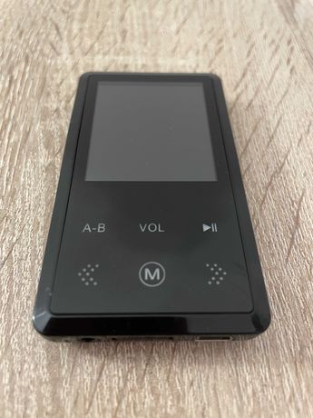 MP3 para venda de peças