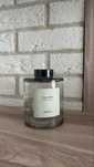 Perfumy Poetic Mide