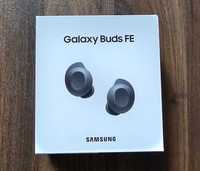Samsung Galaxy Bud FE Graphite