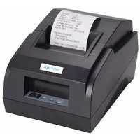 Принтер чеков Xprinter X58