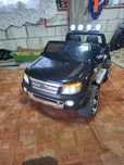 Auto na akumulator Ford RANGER