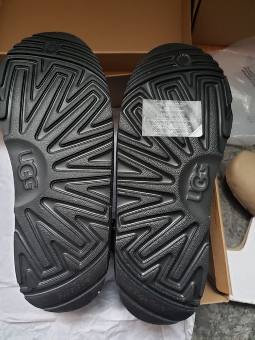 дитячі або жіночі  сапожки UGG