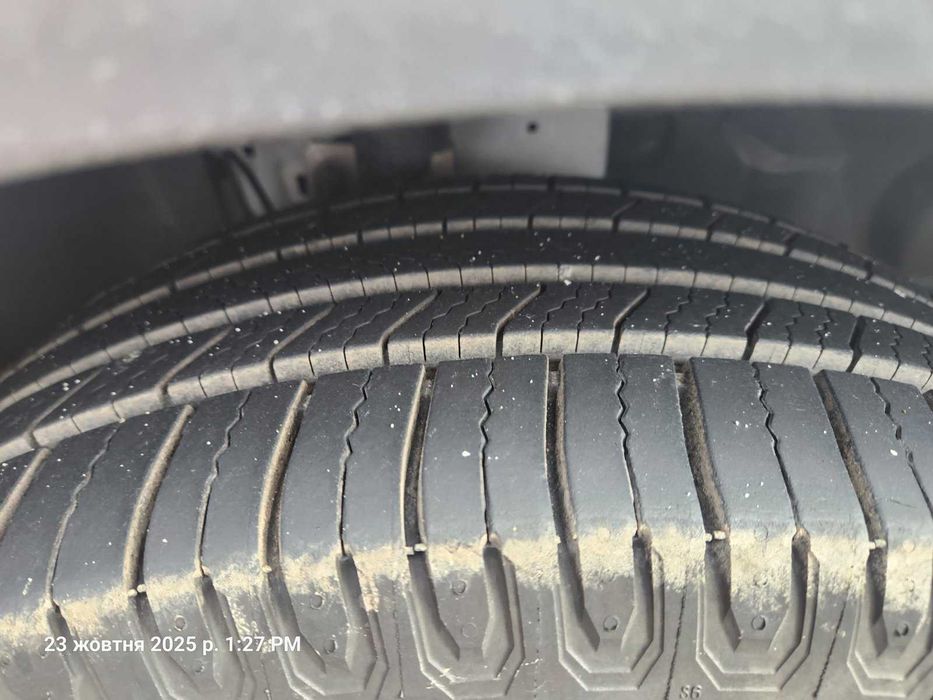 продам FORD Escape