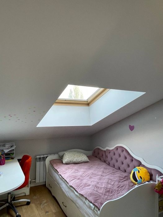 Центр, Дерибасовская, аренда 3х пентахуса с террасой!