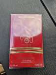 Perfumy Armani You Tabacco