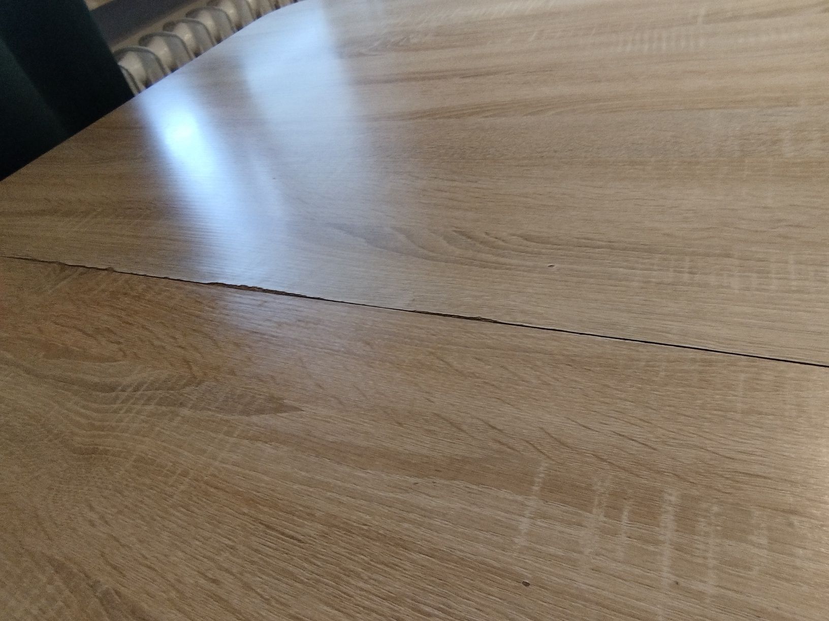 Stół rozkładany 200cm