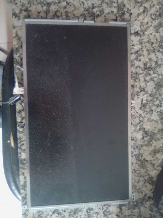 Vendo display ASUS