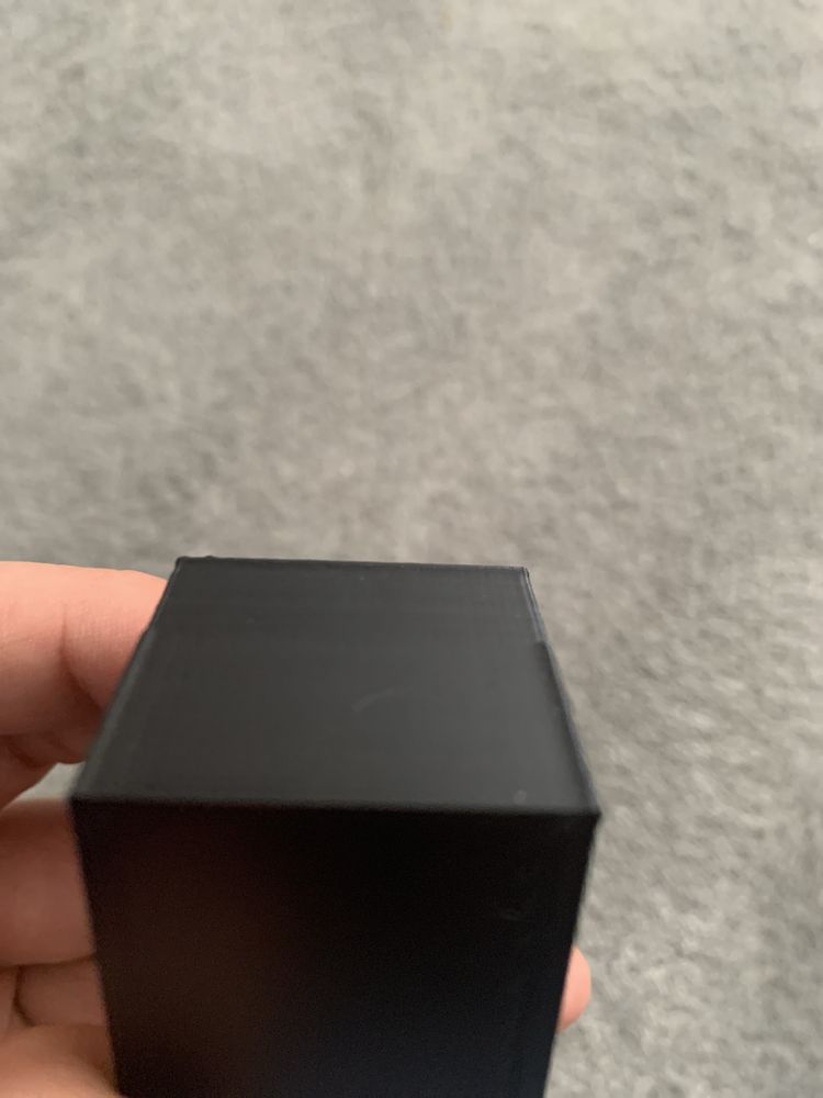 Anycubik kobra neo drukarka 3D Dobrym stanie