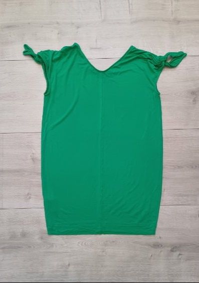 Solar sukienka r. M 38