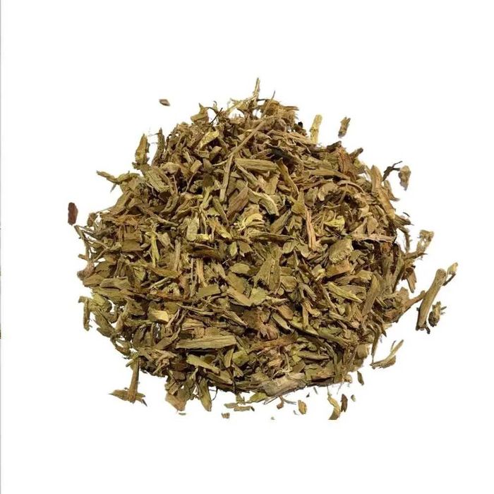 Шиповник корень  500г