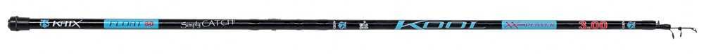Cana Katx Kool xx-power Float 80 3.0m