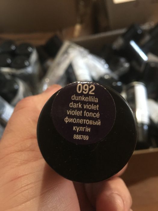 АКЦIЯ ! Крем фарба аерозоль для шкіри крем краска аерозоль для кожи