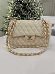 сумка Chanel женская