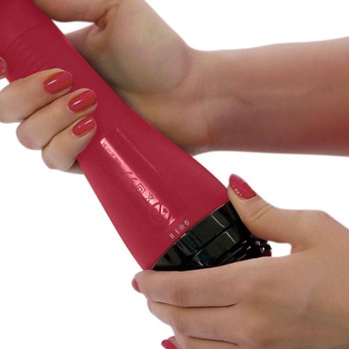 Lokówko-suszarka Revlon One-Step Volumiser Większa Objętość