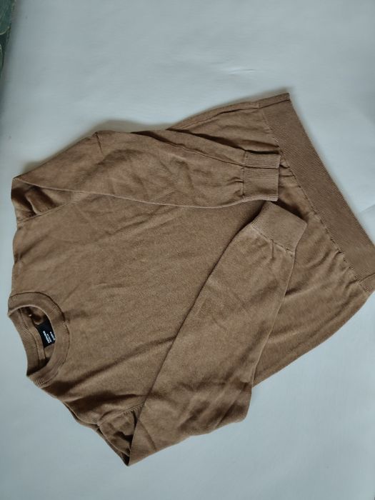 Męski Sweter house rozmiar M