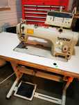 Maszyna do szycia Brother S-7200A-405