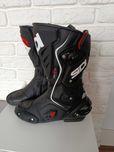 Buty sportowe motocyklowe SIDI
