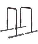 Domyos Training Station 100 (Dips)