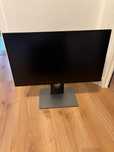 Monitor Dell U2419H 24”