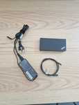 Stacja dokująca Lenovo Usb-c 40a9
