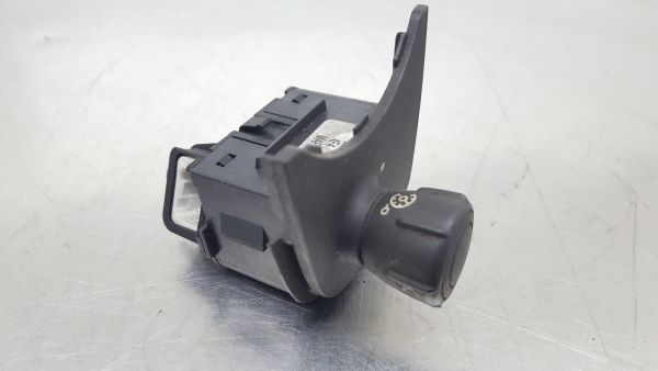 Comando / botão / interruptor multifunções RENAULT Grand Scénic II (JM