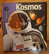 Alan Dyer - Kosmos z bliska - encyklopedia