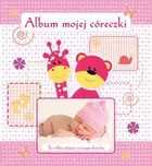 Album mojej córeczki. Arystoteles. Nowy Produkt