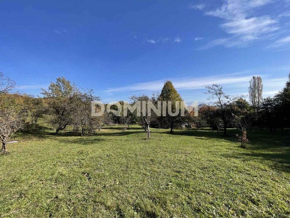 Продається будинок в селі Липовець