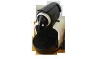 Peças Maquina Cafe Krups xn2003 e Delonghi EN97.W