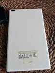 Tablet Lenovo TAB4 8" 2 GB / 16 GB
