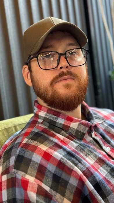 Забираю у вас головний біль з рекламою і збільшую прибуток