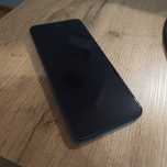Xiaomi Redmi note 9 pro