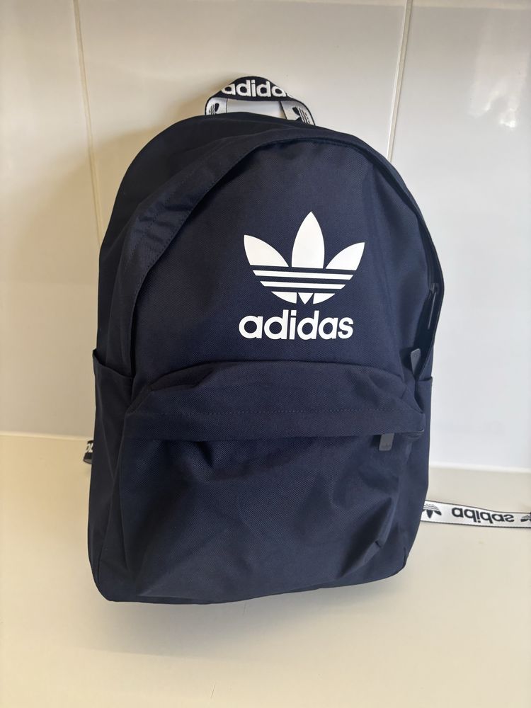 Plecak Adidas new power Classic 42’