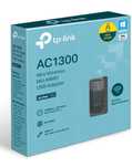 TP-Link Archer T3U AC1300 Wi-Fi Adapter