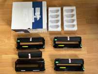 Фотобарабан DR243CL для Brother MFC HL DCP TN 227 243 247