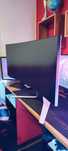 Alienware 3420DW G-SYNC