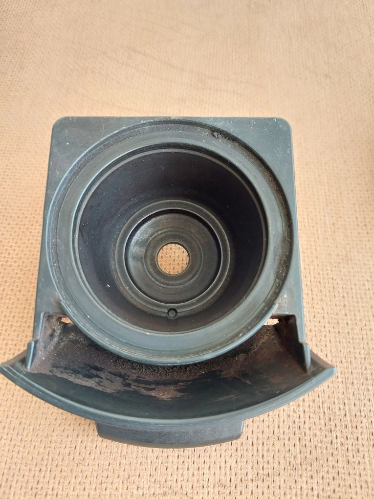Maquina de café krups piccolo dolce gusto