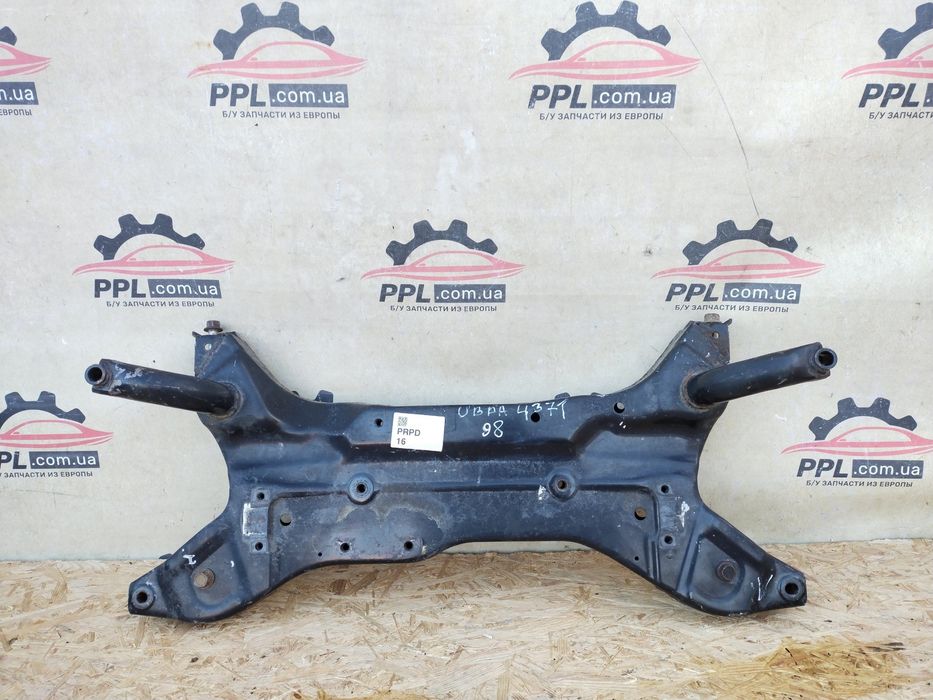 Mitsubishi ASX 2010-2023 Outlander Sport балка передняя подрамник