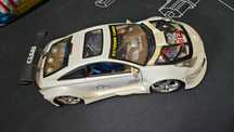 Toyota Celica 1/12 Kentoys