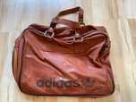 Torba podróżna Adidas Vintage