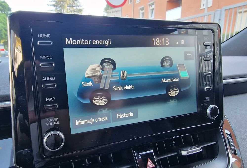 Wynajem pod UBER/BOLT/FREENOW – Proste Zasady, Szybki Start!