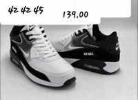 Nike air max buty męskie 42 45