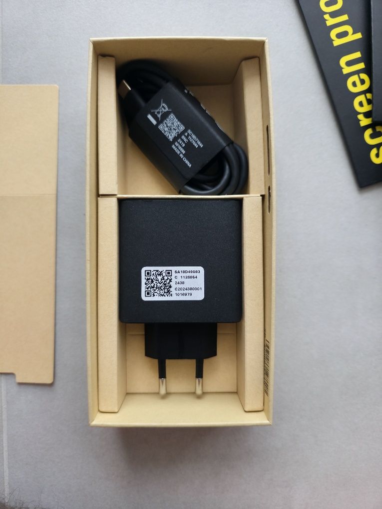 Motorola Edge 50 Pro, 12/512GB